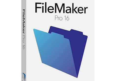 Inventory filemaker download for mac