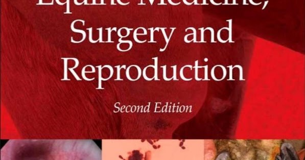 download a concise textbook of surgery by s. das pdf format